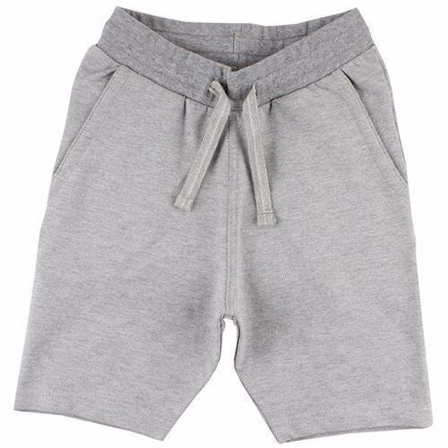 drenge shorts sweatshirt shorts