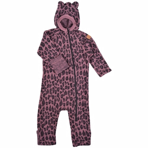 Mikk-Line Uld Baby Heldragt, Leo, Mikk-Line Uld Baby Heldragt, Leo, Mikk-Line Uld Baby Heldragt, Leo, køredragter