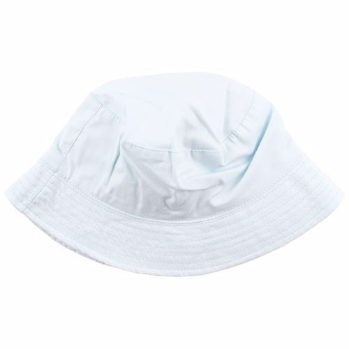 Solhat babysolhat, sommerhat, bøllehat