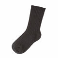 sokker, uldsokker, woolsock