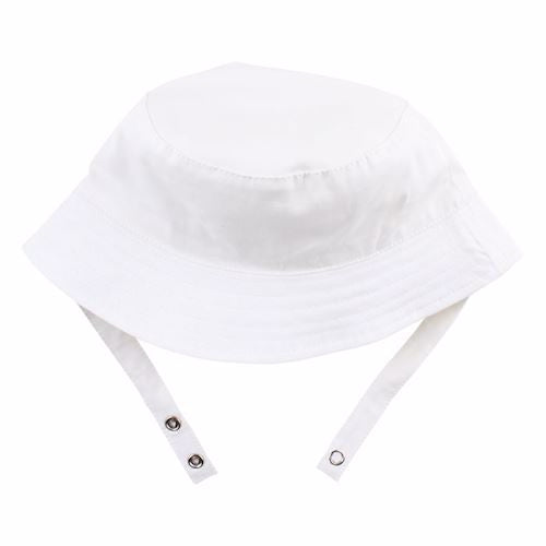 sommerhat, bøllehat, babyhat , baby hue, badehat, strand, sol, solhat, børnehat, hat, strandhat,