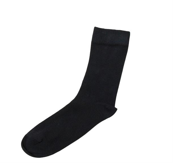 Joha - Uldsokker //60014