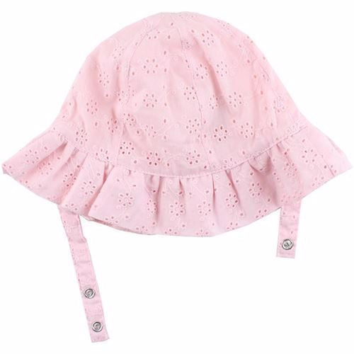baby solhat