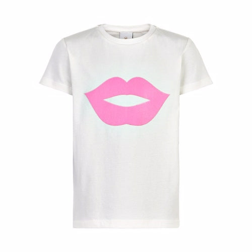 The New, Otello  t-shirt