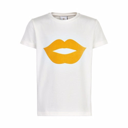 The New, Otello  t-shirt