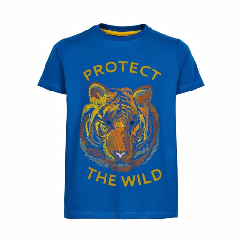 The New, Otello  t-shirt