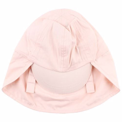 Nordic Baby Cap- SPF 50 , baby solhat