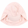 Nordic Baby Cap- SPF 50 , baby solhat