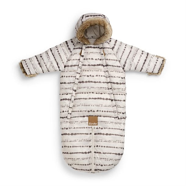 Elodie Details - Baby i alt - Tidemark Drops