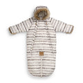 Elodie Details - Baby i alt - Tidemark Drops