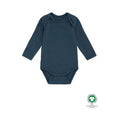 Soft Gallery Baby Bob Body//Orion Blue soft owl