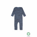 heldragt med ugler, ugler soft gallery, softgallery heldragt, jumpsuit soft gallery, bodysuit soft gallery, bodysuit soft gallery blue, jumpsuit soft gallery blue, softgallery heldragt blue, softgallery heldragt blåjumpsuit soft gallery blå, bodysuit soft gallery blå, ugler blå barn body