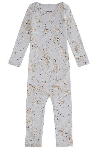 the new, dansk design, sweatshirt, print, sjovt print, grafisk, drengebluse,