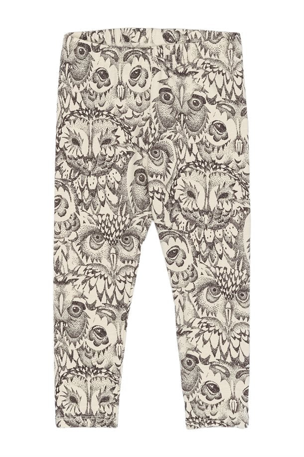 the new, dansk design, sweatshirt, print, sjovt print, grafisk, drengebluse,