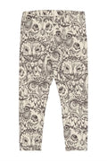 the new, dansk design, sweatshirt, print, sjovt print, grafisk, drengebluse,