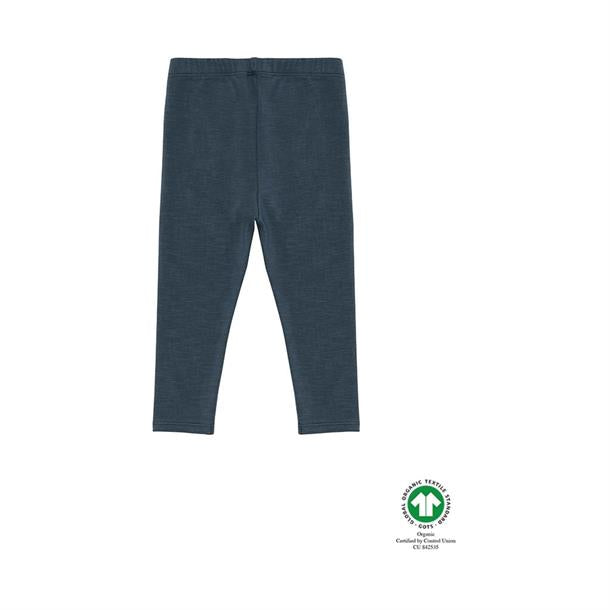 Soft Gallery Baby Bob Body//Orion Blue soft owl