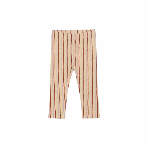 soft gallery, bukser,leggings