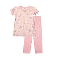 Joha - Pyjamas-set
