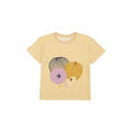 soft gallery, t-shirts