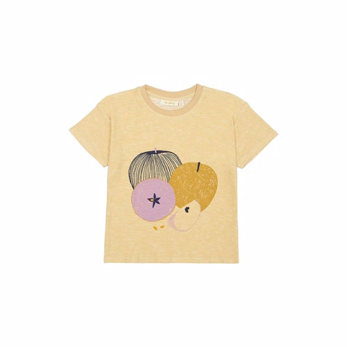 soft gallery, t-shirts