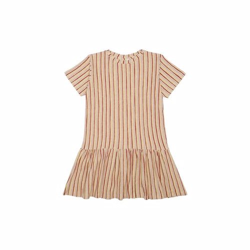 soft gallery, dress, kjole