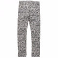 Soft Gallery - Junior Leggings // Owl Drizzle