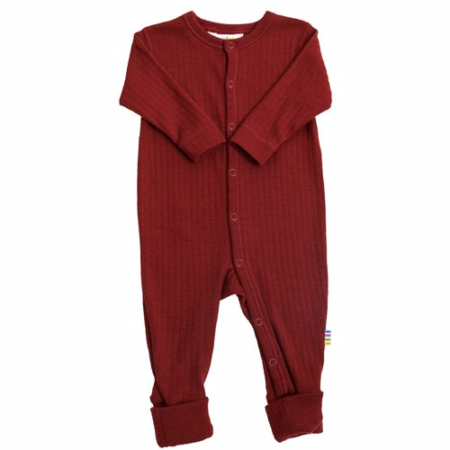 Joha Uld 85% Silke 15% Heldragt, med hulmønster, blonder, Joha Uld/Silke Heldragt Prime Joha Uld/Silke HeldragtJoha Uld/Silke Heldragt Beige melange