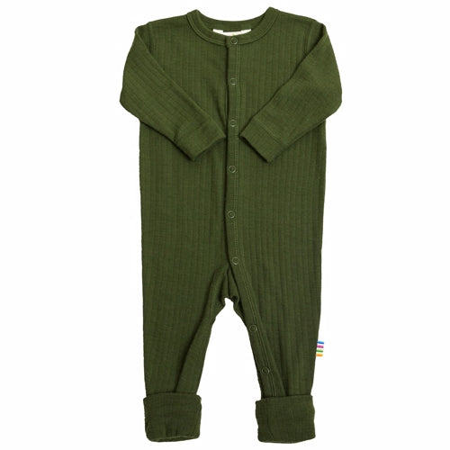 joha, uld, heldragt, natdragt, nattøj, sparkedragt, merinould