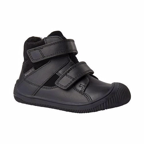 begyndersko, overgangssko, vintersko til en der lige er begyndt at gå, vinterstøvler til en der lige er begyndt at gå