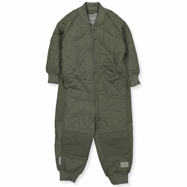 MarMar - Oz Thermo, termodragt, thermodragt, suit, heldragt, overtøj, thermo, termo