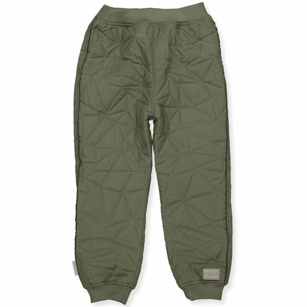 termojakke dreng, termojakke pige, termobukser dreng, termojakke dreng, termojakke marmar, termobukser marmar, overgangsjakke dreng, overgangsjakke pige