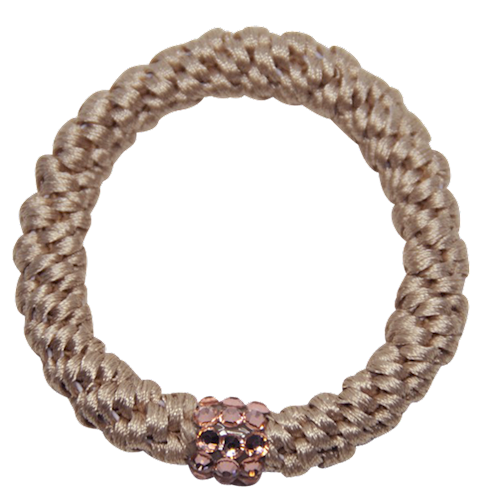 Bon dep kknekki, hår elastikker, elastik armbånd, Rhinestone, Rhine sten smykke