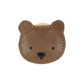 Donsje - Josy Classic Hair Tie - Bear