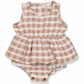 LIL21S-13187990-Roe, kjole, bodykjole, Lil' Atelier - BABY | Inga Body // Roebuck+Turtledove