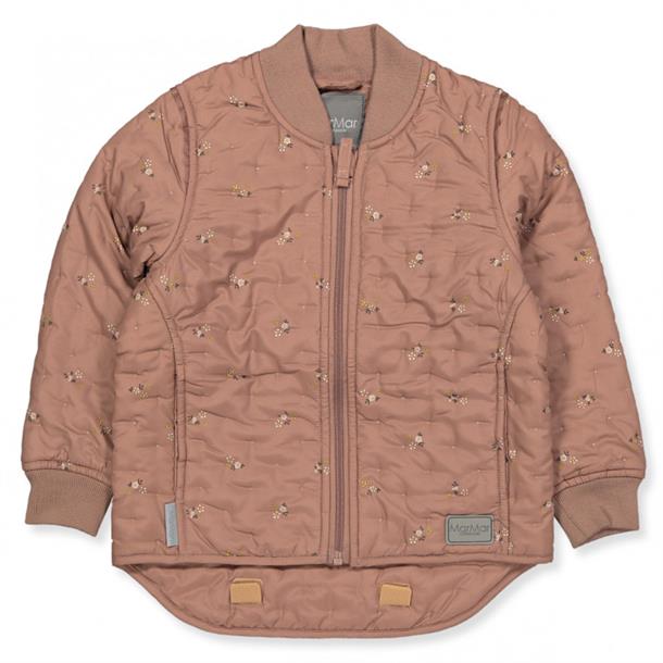 marmar, frakke, jakke,  termojakke, leo, leopard,