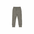 Soft Gallery Jules Pants Shadow, AOP Leospot 622-449-788, sweatpants, joggingbukser, sweats, sweat, bukser, drengebukser