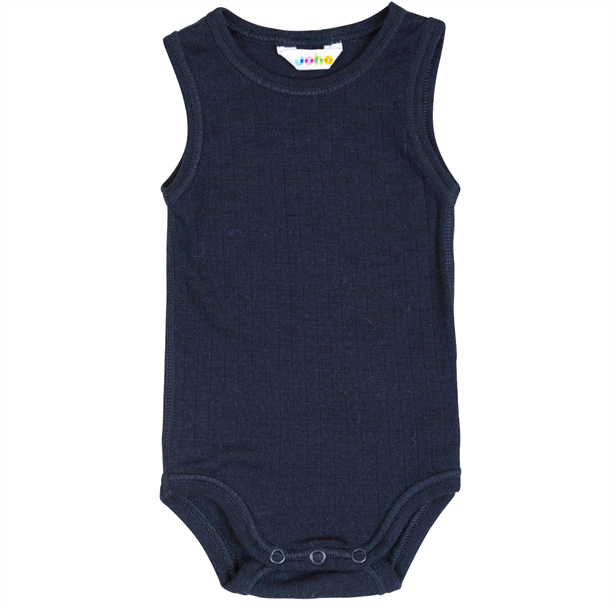 Joha, Merino Uld, Body, Sesam, uldtøj, uldbody,
