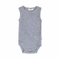 Joha, Merino Uld, Body, Sesam, uldtøj, uldbody,