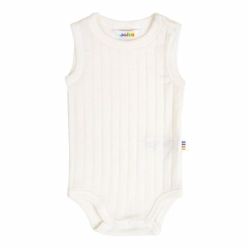 Joha Uld 85% Silke 15% Heldragt, body, bodystock, undertøj