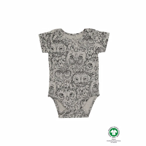 Soft Gallery ugle body