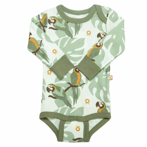 joha, katvig, bluse, t-shirt, kortærmet, print