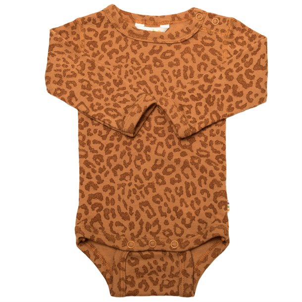 leggings, merinould, uld, natbukser,