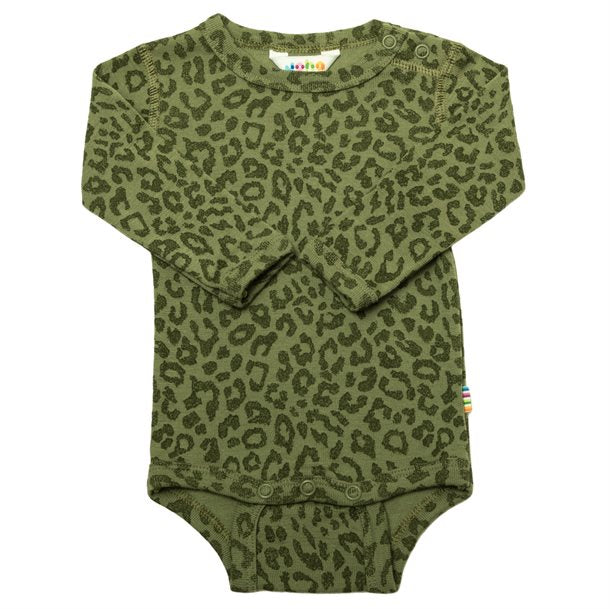 leggings, merinould, uld, natbukser,