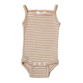 Joha - Summer body, Joha - Sommer Body i uld & Silke