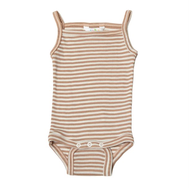 Joha - Summer body, Joha - Sommer Body i uld & Silke