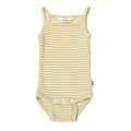 Joha - Summer body, Joha - Sommer Body i uld & Silke