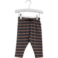 Wheat - Leggings Nicklas Caramel