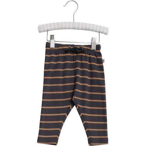Wheat - Leggings Nicklas Caramel