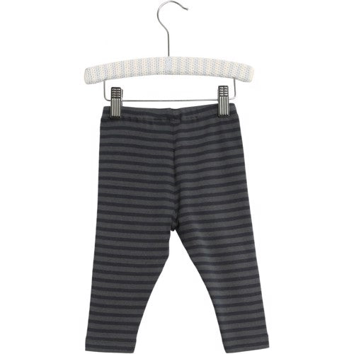 Wheat - Jersey Pants Silas turbulence