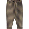 Wheat, silas, jersey, jerseypants, pants, leggings, bukser, pigeleggings, drengeleggings, baby, babyleggings, barselsgave, gave, almond, nicklas, trousers, bukser, babybukser, babyleggings
